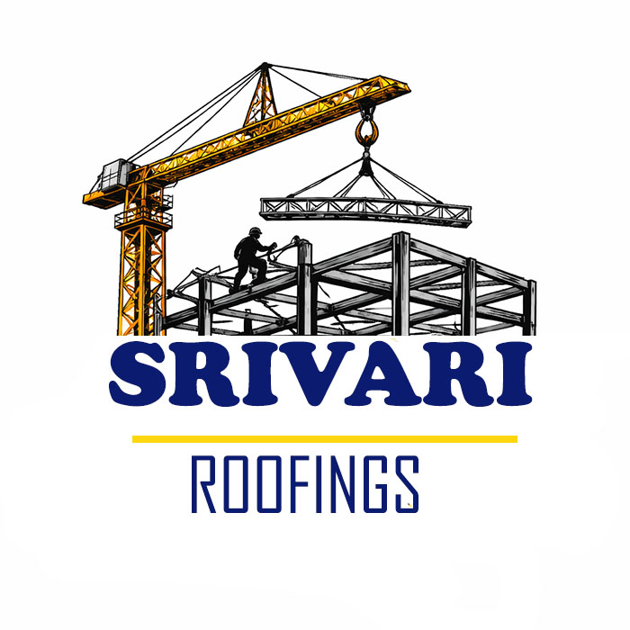 srivari roofings